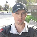 Знакомства: Алексей, 35 лет, Великий Новгород