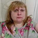 Знакомства: Вита, 50 лет, Белгород