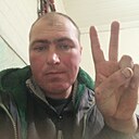 Знакомства: Евгений, 37 лет, Клинцы