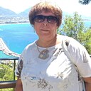 Знакомства: Анфиса, 52 года, Златоуст