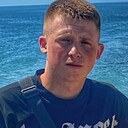 Знакомства: Кирилл, 25 лет, Саров