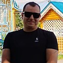 Знакомства: Александр, 39 лет, Чапаевск