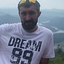 Знакомства: Алексей, 42 года, Ноябрьск