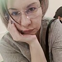 Знакомства: Анастасия, 39 лет, Асино