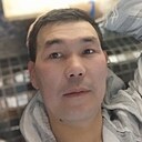 Знакомства: Бека, 30 лет, Уфа