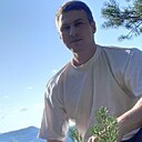 Знакомства: Максим, 30 лет, Горно-Алтайск