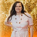 Знакомства: Илона, 33 года, Сморгонь