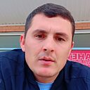 Знакомства: Рустам, 30 лет, Талица