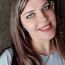 Знакомства: Кристина, 36 лет, Белгород