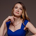 Знакомства: Алиса, 32 года, Уяр