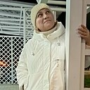 Знакомства: Наталья, 50 лет, Кемерово