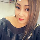 Знакомства: Акоси, 37 лет, Экибастуз