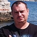 Знакомства: Сергей, 35 лет, Армянск