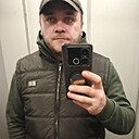 Знакомства: Ркслан, 34 года, Южное