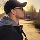 Знакомства: Александр, 24 года, Ногинск