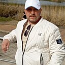 Знакомства: Роман, 39 лет, Нижний Новгород