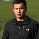 Знакомства: Бекболот, 27 лет, Ош