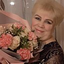 Знакомства: Людмила, 70 лет, Череповец