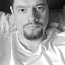 Знакомства: Илья, 41 год, Рязань