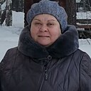 Знакомства: Светлана, 51 год, Кемерово