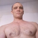 Знакомства: Виктор, 43 года, Хромтау