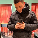 Знакомства: Ринат, 24 года, Екатеринбург