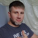 Знакомства: Дмитрий, 41 год, Новосибирск