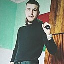 Знакомства: Влад, 22 года, Ошмяны