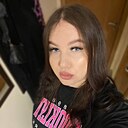 Знакомства: Екатерина, 23 года, Челябинск