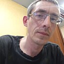 Знакомства: Дмитрий, 39 лет, Новокузнецк