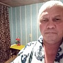 Знакомства: Радик, 56 лет, Лениногорск