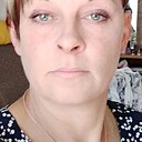 Знакомства: Маргарита, 44 года, Барнаул