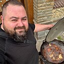 Знакомства: Николай, 33 года, Мелитополь