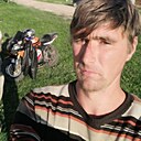 Знакомства: Сергей, 31 год, Шуя