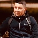 Знакомства: Мурад, 38 лет, Нижнекамск