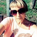 Знакомства: Ксю, 43 года, Углич