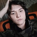 Знакомства: Роман, 21 год, Белгород