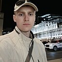 Знакомства: Роман, 31 год, Северодвинск