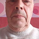 Знакомства: Борис, 69 лет, Павлодар