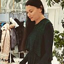 Знакомства: Ирина, 41 год, Ивантеевка