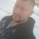 Знакомства: Макс, 41 год, Мценск