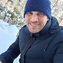 Знакомства: Алексей, 41 год, Братск