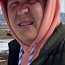 Знакомства: Калы, 30 лет, Кара-Балта