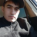 Знакомства: Али, 34 года, Уфа