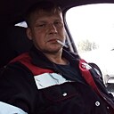 Знакомства: Константин, 42 года, Кемерово