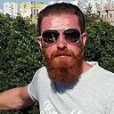 Знакомства: Юрий, 41 год, Нижний Новгород