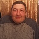 Знакомства: Александр, 39 лет, Беловодск