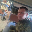 Знакомства: Сергей, 36 лет, Райчихинск