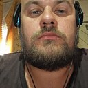 Знакомства: Игорь, 37 лет, Березнеговатое