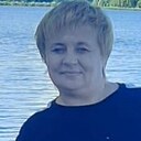 Знакомства: Татьяна, 39 лет, Людиново